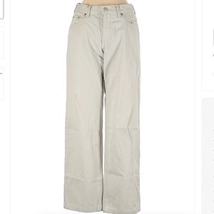 Polo by Ralph Lauren jeans